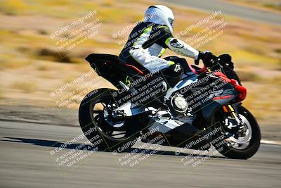 media/Oct-24-2025-2WTD (Fri) [[491f36c2bf]]/B Group/Session 3 (Turn 5)/